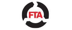 Freight Transport Association logo
